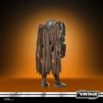 Star Wars Action Figure – Mercenary Droid Vintage Collection 10 cm 17