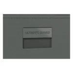 Ultimate Guard Card Storage Box – Omnihive 1000+ Xenoskin Grey 14