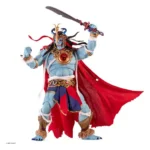ThunderCats Action Figure – Mumm-Ra 1/6 Scale 30 cm 11