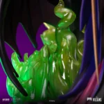 Disney Villains Statue – Maleficent Art Scale 1/10 40 cm 15