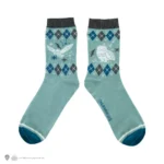 Harry Potter Socks – Hedwig 3-Pack 5