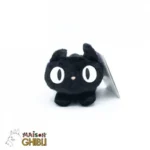 Kiki's Delivery Service knuffel – Jiji 15 cm 4