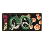 Dragon Ball Z Desk Mat – XXL 90 x 40 cm 1