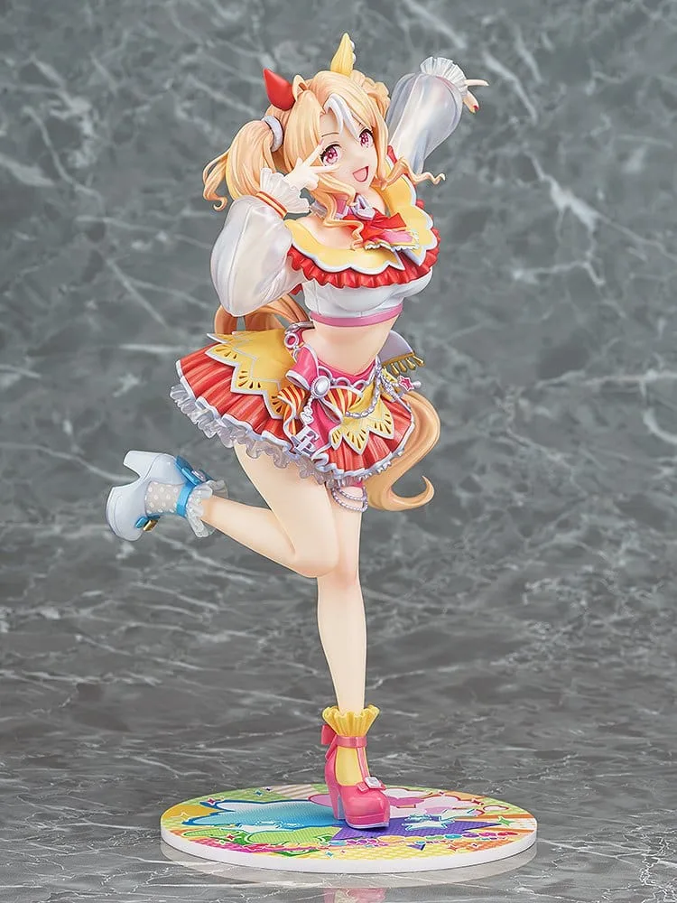 Umamusume Pretty Derby Figure – Fusaichi Pandora 1/7 26 cm 12