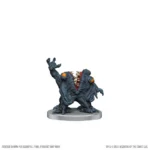 D&D Booster Brick – Monster Menagerie Revisited 10 Boosters 10