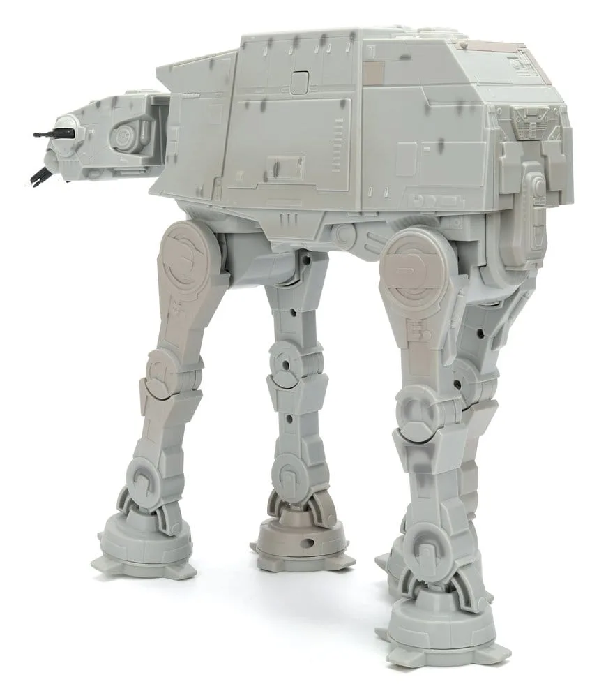 Star Wars RC Walker – Imperial Remnant AT-AT 1/12 33 cm 8