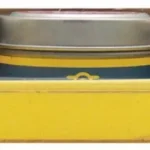 Fallout Candles – Vault Dweller’s 3-Pack 6 cm 7