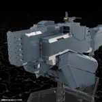 Legend of the Galactic Heroes Model Kit – Hyperion 30 cm 21