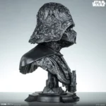 Star Wars Fine Art Bust – Darth Vader 46 cm 9