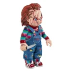 Child’s Play Bendable Figure – Bendyfigs Chucky 14 cm 6