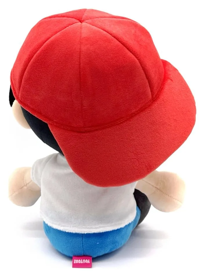 Real Real Japan Plush – Youtooz Sugi 2