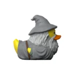 Lord of the Rings Figure – Gandalf the Grey Tubbz 10 cm 2