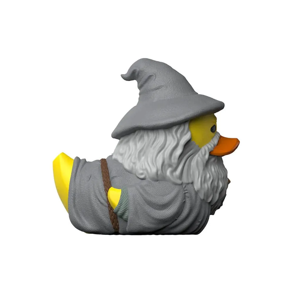 Lord of the Rings Figure – Gandalf the Grey Tubbz 10 cm 2