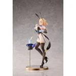 Original Character Figure – Sophia F. Shirring Deluxe 34 cm 17