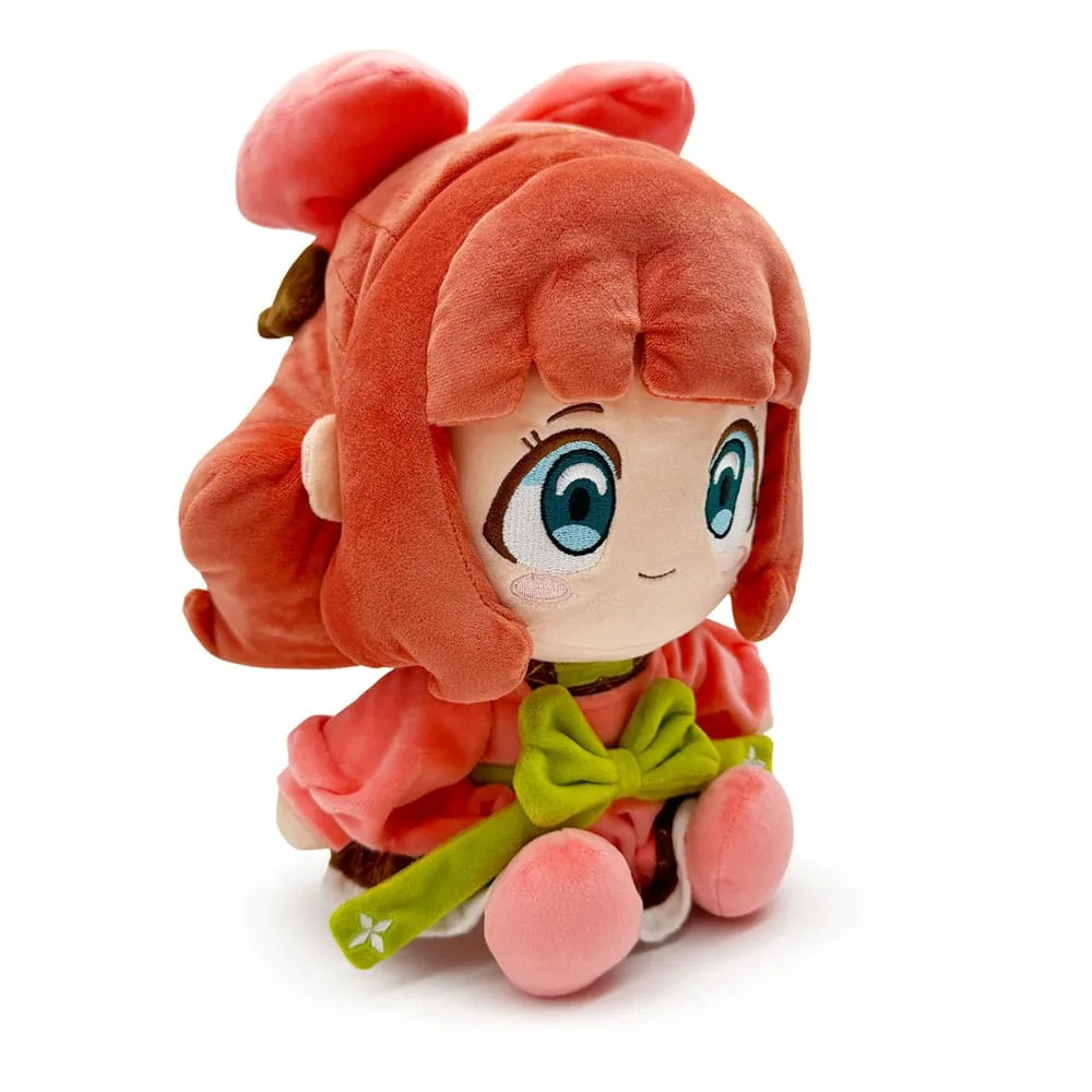 Fluffy Paradise Plush – Nefertima by Youtooz 22 cm 4