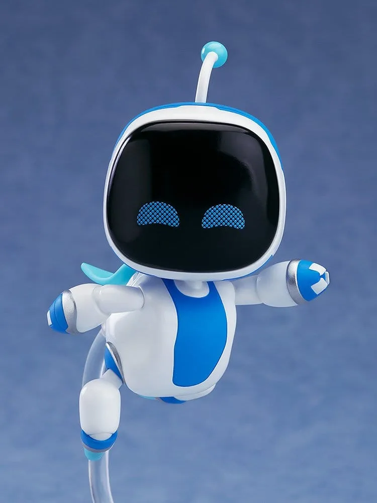 Astro Bot Mini Figures – Nendoroid Surprise 1.0 Set of 6 7 cm 5