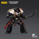 Warhammer Action Figure – Ebon Keshig Terminator 1 13 cm 4