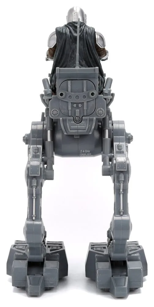 Star Wars RC-walker – Imperial Remnant AT-RT 33 cm 8