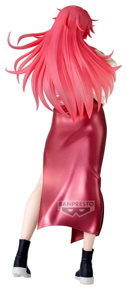 Marriagetoxin Sammelfigur – Kimie Arashiyama Special Color 22 cm 3