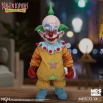 Killer Klowns from Outer Space Plush Doll – Shorty 38 cm 3