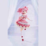 Puella Magi Madoka Magica Figure – Madoka Kaname II 19 cm 2