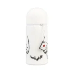 Harry Potter Pencil Case – 3D Hedwig 17 cm 2