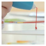 3Doodler 3D Pen – Start+ Essentials Set 5
