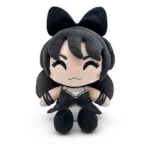 RWBY Plush Figure – Blake 22 cm 1