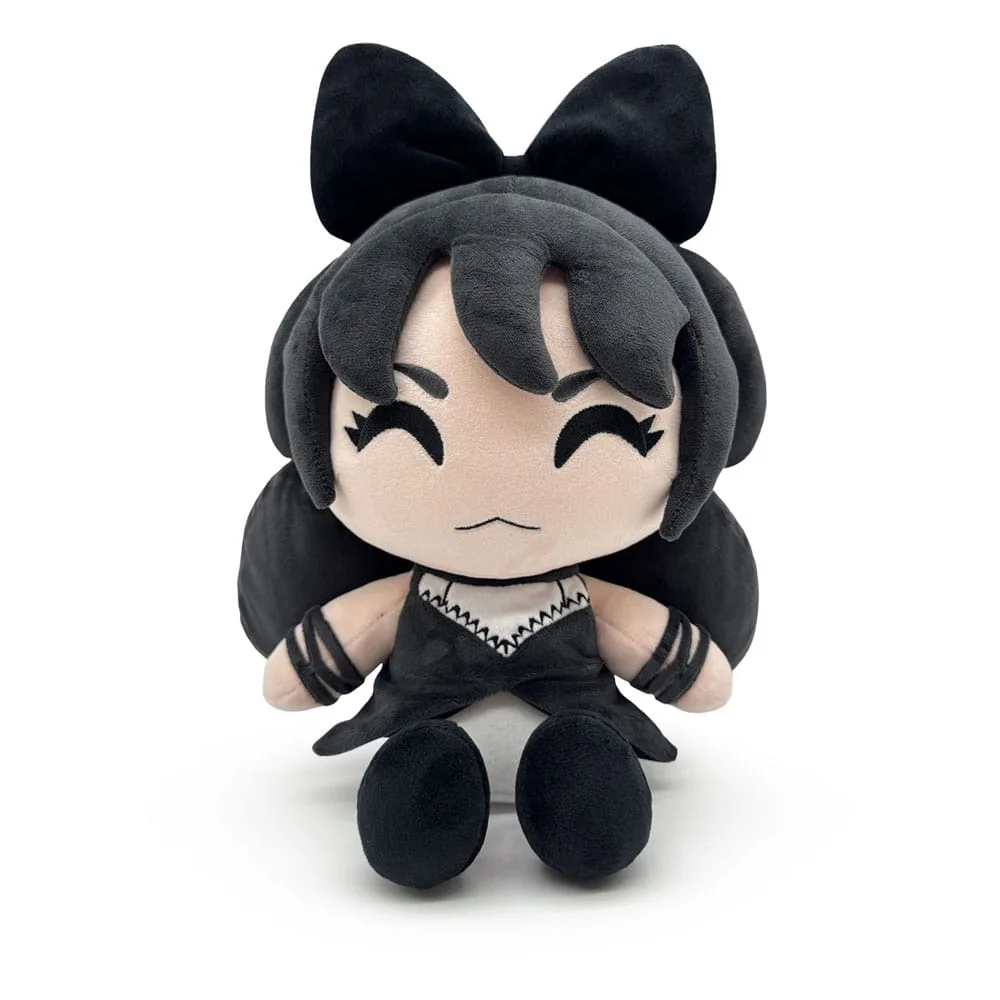 RWBY Plush Figure – Blake 22 cm