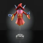Masters of the Universe Action Figure – Origins Orko 14 cm 4