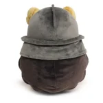 Delicious in Dungeon Plush – Senshi Approx. 23 cm 2