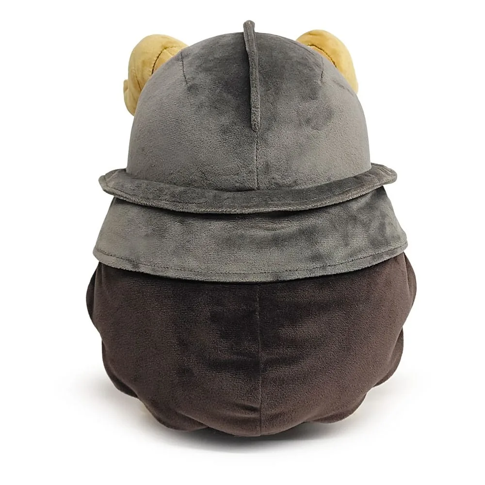 Delicious in Dungeon Plush – Senshi Approx. 23 cm 2