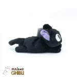 Kiki's Delivery Service knuffel – Jiji 15 cm 5