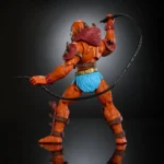 Masters of the Universe Action Figure – Beast Man 18 cm 7