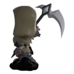 The Sims Vinyl Figure – Grim Reaper 12 cm 10