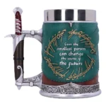 Lord of the Rings Tankard – Frodo 15.5 cm 3