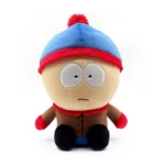 South Park Plush – Youtooz Stan 22 cm 1