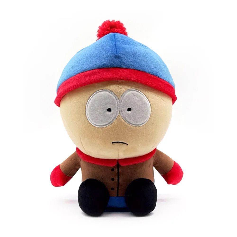 South Park Plush – Youtooz Stan 22 cm