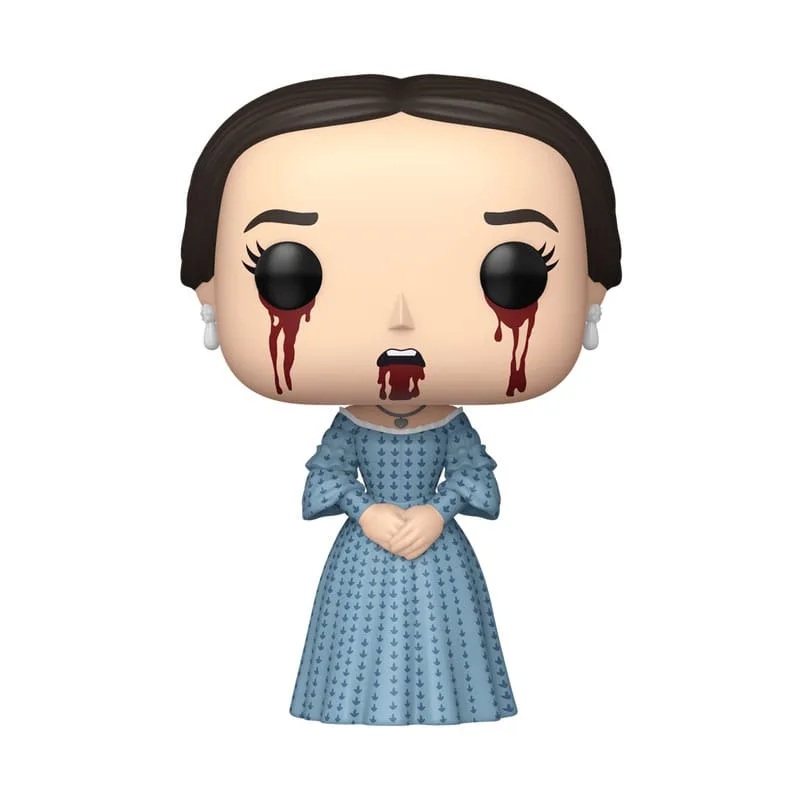 Nosferatu Vinyl Figure – Ellen Hutter Pop 9 cm