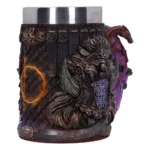 Elden Ring Tankard – Starscourge Radahn 15.5 cm 4