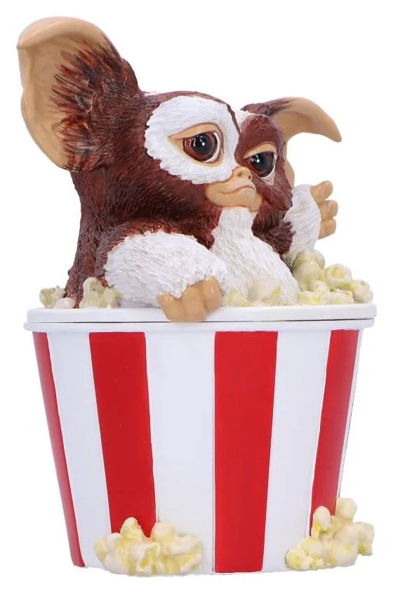 Gremlins Storage Box – Gizmo 14 cm 5