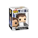 Star Wars Vinyl Figures – The Empire Strikes Back Bitty Pop 2-Pack 5