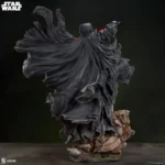 Star Wars Legends Statue – Darth Nihilus Premium Format 67 cm 11