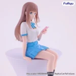 Even a Replica Can Fall in Love Figure – Sunao Aikawa 14 cm 5
