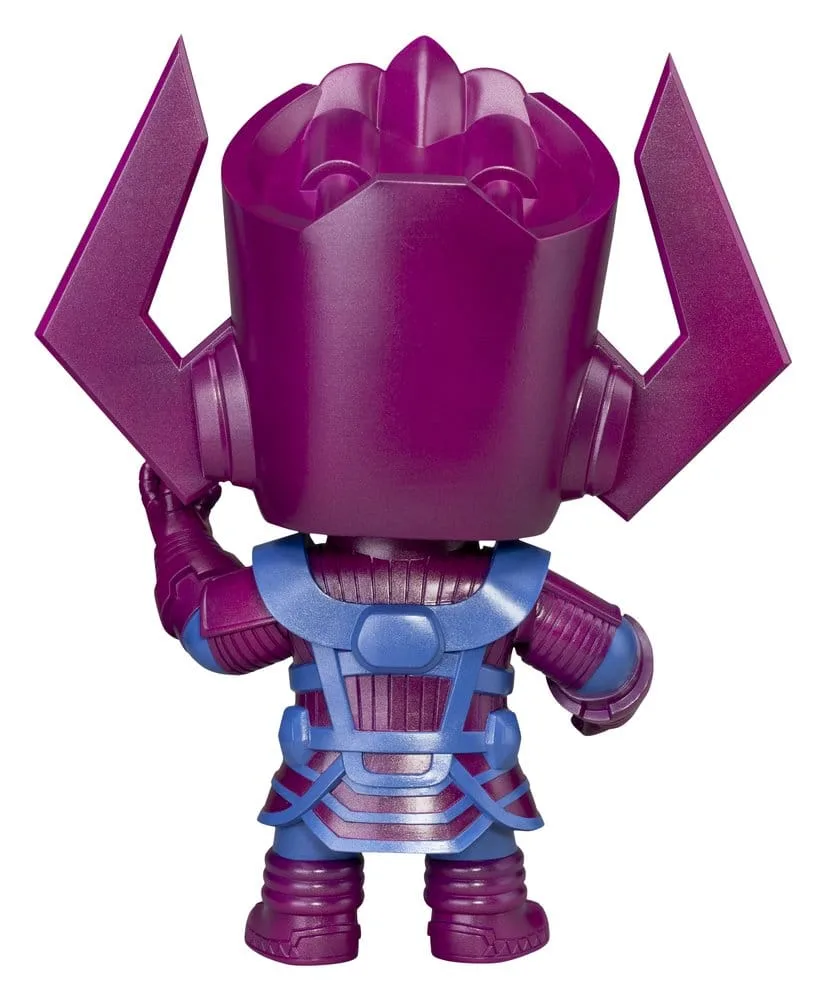 Marvel Action Figure – Galactus Egg Attack Action 20 cm 7