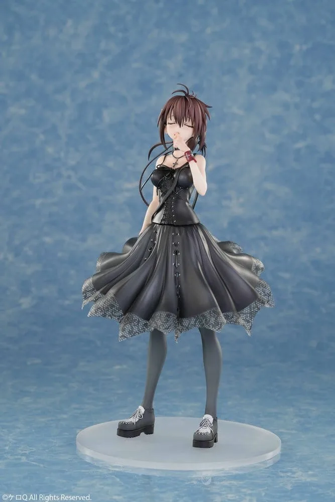 Wonderful Everyday Figure – Yuki Minakami Deluxe 26 cm 4