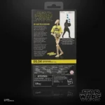 Star Wars Action Figure – B1 Battle Droid May the 4th 15 cm 6