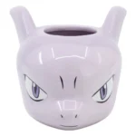 Pokémon 3D Mug – Mewtwo 385 ml 1