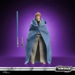 Star Wars Action Figure – Vintage Collection Luuke 9.5 cm 11