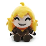 RWBY Plush Figure – Yang 22 cm 1
